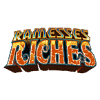 Ramesses Riches