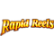 Rapid Reels