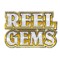 Reel Gems