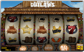 Reel Outlaws