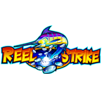 Reel Strike