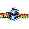 Reel Strike