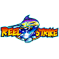 Reel Strike