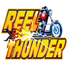 Reel Thunder
