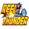 Reel Thunder
