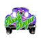 Reels Royce