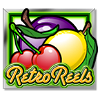 Retro Reels