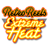 Retro Reels Extreme Heat