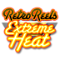 Retro Reels Extreme Heat