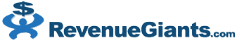Revenue Giants