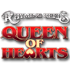 Rhyming Reels Queen of Hearts