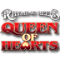 Rhyming Reels Queen of Hearts