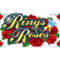 Rings & Roses