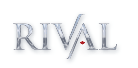 Rival Gaming