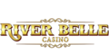 River Belle Casino Online