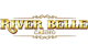 River Belle Casino Online