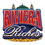 Riviera Riches