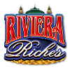 Riviera Riches