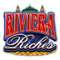 Riviera Riches
