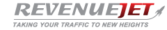 RevenueJet Affiliates