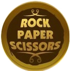Rock Paper Scissors