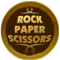 Rock Paper Scissors