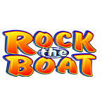 Rock the Boat