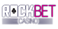 Rockbet