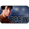 Rocky