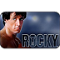 Rocky