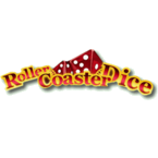 Roller Coaster Dice