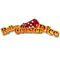Roller Coaster Dice