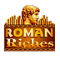 Roman Riches