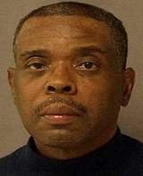 Ronald Page, the man who receiving unlimited funds from ATMs