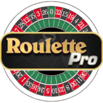 Roulette Pro