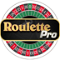 Roulette Pro