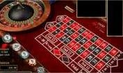 Manhattan Slots Games