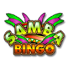 Samba Bingo