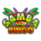 Samba Bingo