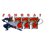 Samurai Sevens