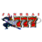 Samurai Sevens