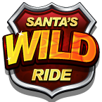 Santa's Wild Ride