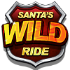 Santa's Wild Ride