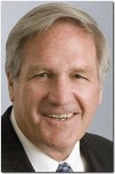 Scott Harshbarger (Massachusetts attorney)