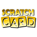 Scratch Card