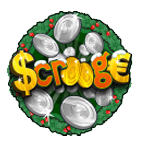 Scrooge