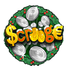 Scrooge