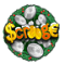 Scrooge