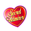 Secret Admirer