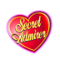 Secret Admirer